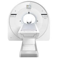 United Imaging Healthcare – uMI 550 80SL